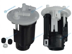 ST-16010-S3N-000 Фильтр топливный HONDA ODYSSEY RA678 99-03