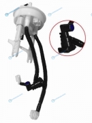 ST-17048-SMA-010 Фильтр топливный HONDA STREAM RN6RN8 06-12CROSSROAD RT1RT3 07-10