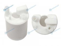 ST-31911-2D000 Фильтр топливный HYNDAI ELANTRA 1.62.0 00-06COUPE 2.7 2.0 02-08ACCENT 1.6 00-06