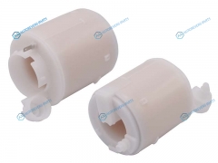 ST-31112-C9100 Фильтр топливный HYUNDAI ACCENT 1.41.6 14-CRETA 1.6 15-KIA RIO 1.21.4 15-