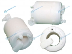 ST-31112-F9000 Фильтр топливный HYUNDAI SOLARIS 17-