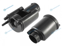 ST-31911-38204 Фильтр топливный HYUNDAI SONATA IV 2.02.7 99-04GRANDEUR XG 2.53.5 01-05KIA MAGENTIS 2.02.5 00-0