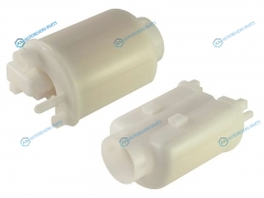 ST-31911-09000 Фильтр топливный HYUNDAI SONATA NF V 2.02.43.3 04-09KIA OPIRUSAMANTI 3.8 06-10