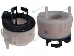 ST-31112-2P000 Фильтр топливный HYUNDAI TUCSON G4KD 10-KIA SORENTO 2.4 09-15