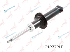 G12772LR Амортизатор | зад правлев