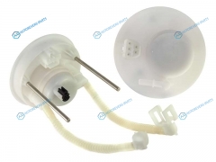 ST-310902F000 Фильтр топливный KIA CERATO 04-09