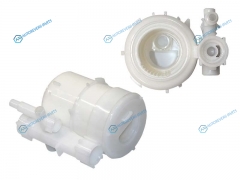 ST-31112-C1001 Фильтр топливный KIA OPTIMA IV 15-HYUNDAI SONATA LF 14-ELANTRA 15-