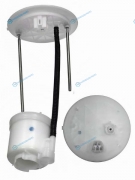 ST-77024-48040 Фильтр топливный LEXUS RX300330350400H 03-08