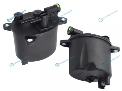 ST-LR001313 Фильтр топливный LR FREELANDER II 2.2 07-12RANGE ROVER EVOQUE 2.02.2 11- DIESEL