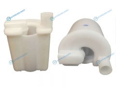 ST-ZL05-20-490 Фильтр топливный MAZDA 323 96-04PREMACY 99-05