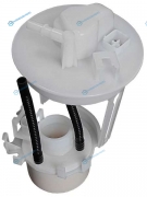 ST-LF17-13-35ZA Фильтр топливный MAZDA 6ATENZA GGGY 02-07