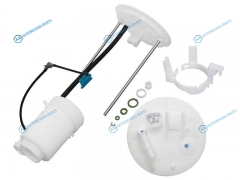 ST-1770A250 Фильтр топливный MITSUBISHI OUTLANDER 2.0 12-