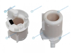 ST-MN135733 Фильтр топливный MITSUBISHI PAJERO MINI H5A 02-08EK-SERIES H81W 02-06