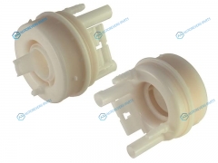 ST-172024388R-SF Фильтр топливный RENAULT LOGAN 1.6 10-SANDERO 08-DUSTER 12-LADA LARGUS 12-