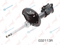 G32113R Стойка амортизационная | перед прав