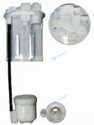 ST-77024-12061 Фильтр топливный TOYOTA COROLLA AXIOFIELDER 06-4WDAURIS 06-4WDCOROLLA RUMION 07-4WD