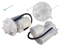 ST-77024-42110 Фильтр топливный TOYOTA HARRIER 2ARFXE 13-LEXUS NX300H 14-RAV4 3ZR.2AR 12-