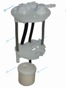 ST-77024-26011 Фильтр топливный TOYOTA HIACE 2TRFE 04-