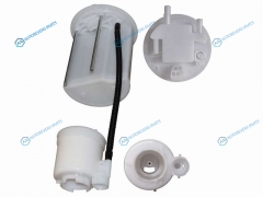 ST-77024-42061 Фильтр топливный TOYOTA RAV4 A3 05-13