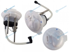 ST-3C0919679A Фильтр топливный VW PASSAT 1.82.0 05-