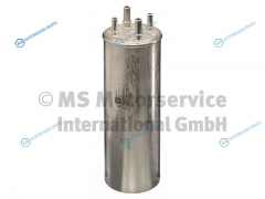 50013967 Фильтр топливный VW TOUAREG 2.5 TDI 03-10TRANSPORTER T5T6MULTIVAN 1.92.02.5 03-