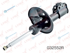 G32552R Стойка амортизационная | перед прав