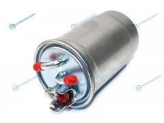 ST-1H0127401C Фильтр топливный VW TRANSPORTER T4MULTIVAN 1.92.42.5 TD 96-03