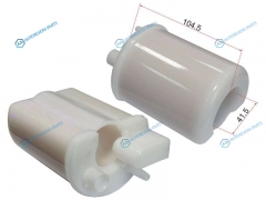 ST-31112-2B000 Фильтр топливный в бак HYUNDAI SANTA FE 06-12