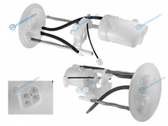 ST-77024-60260 Фильтр топливный в бак LAND CRUISER PRADO 150 1GRFE 09-4RUNNERFJ CRUISERLEXUS GX460 1URFE 09-