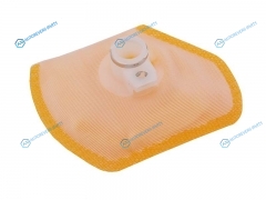 ST-96341749-F Фильтр топливный грубой очистки (сетка) DAEWOO MATIZ 98-