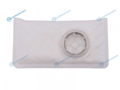 ST-96183953 Фильтр топливный грубой очистки (сетка) DAEWOO NEXIA 95-