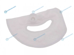 ST-1602781-F Фильтр топливный грубой очистки (сетка) FORD FOCUS 2 05-11