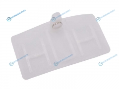 ST-1375227-F Фильтр топливный грубой очистки (сетка) FORD MONDEO 3 00-07