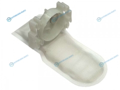 ST-17516-S5A-930 Фильтр топливный грубой очистки (сетка) HONDA CIVIC 01-05