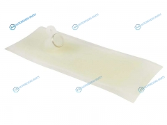 ST-17040-SR3-A31-F Фильтр топливный грубой очистки (сетка) HONDA CIVIC 93-INTEGRA 94-