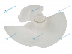 ST-17045-SWA-000 Фильтр топливный грубой очистки (сетка) HONDA CR-V 07-