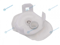 ST-17045-T0A-000-F Фильтр топливный грубой очистки (сетка) HONDA CR-V 12-HONDA CIVIC 12-15