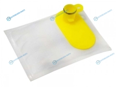 ST-17516-SDC-E00 Фильтр топливный грубой очистки (сетка) HONDA CR-VIII 07-ACCORD 98-S2000