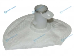 ST-17516-S9A-000 Фильтр топливный грубой очистки (сетка) HONDA FITJAZZ GD1-4 01-07 5D