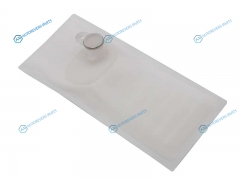 ST-17516-S3N-000 Фильтр топливный грубой очистки (сетка) HONDA ODYSSEY RA6 99-03