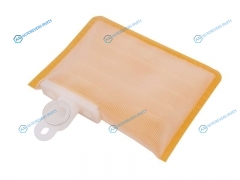 ST-310901G000 Фильтр топливный грубой очистки (сетка) HYUNDAI ACCENT 05-10 1.4KIA RIO 05-