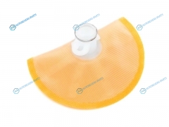 ST-3109025000 Фильтр топливный грубой очистки (сетка) HYUNDAI ACCENT 99-