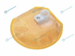 ST-31090-07000 Фильтр топливный грубой очистки (сетка) HYUNDAI ELANTRA 06-11I30 07-12KIA CEED 07-12PICANTO 11-