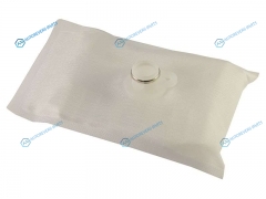 ST-31090-17000 Фильтр топливный грубой очистки (сетка) HYUNDAI GETZ