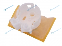 ST-3109038200 Фильтр топливный грубой очистки (сетка) HYUNDAI SONATA IV 01-05