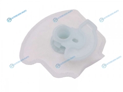 ST-23217-31100 Фильтр топливный грубой очистки (сетка) LEXUS IS250350 05-13MARK X 06-12CROWN 08-15GS300 06-11