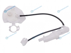 ST-23220-36010-F Фильтр топливный грубой очистки (сетка) LEXUS NX 14-RAV 4 05-13