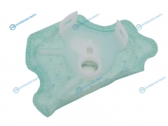 ST-ZJ38-13-ZE1 Фильтр топливный грубой очистки (сетка) MAZDA 2 07-10DEMIO 07-09