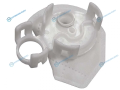 ST-LFB6-13-ZE1 Фильтр топливный грубой очистки (сетка) MAZDA 3AXELA BK DEMIO DY MPV LY3PPREMACY CRW