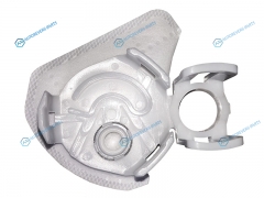 ST-PE01-13-ZE1 Фильтр топливный грубой очистки (сетка) MAZDA CX-5 11-MAZDA 3 13-MAZDA 6 12-